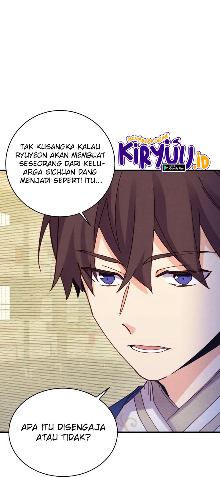 Dilarang COPAS - situs resmi www.mangacanblog.com - Komik lightning degree 127 - chapter 127 128 Indonesia lightning degree 127 - chapter 127 Terbaru 11|Baca Manga Komik Indonesia|Mangacan